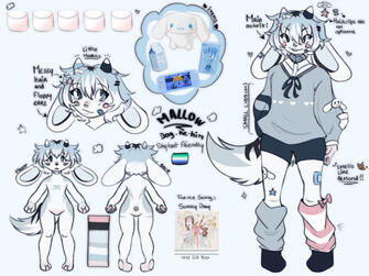 Character belongs to LUVNATICC